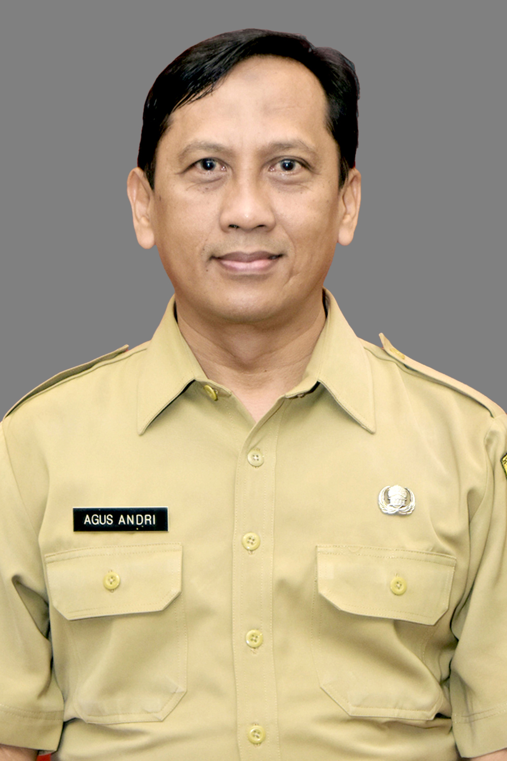 Foto Widyaiswara